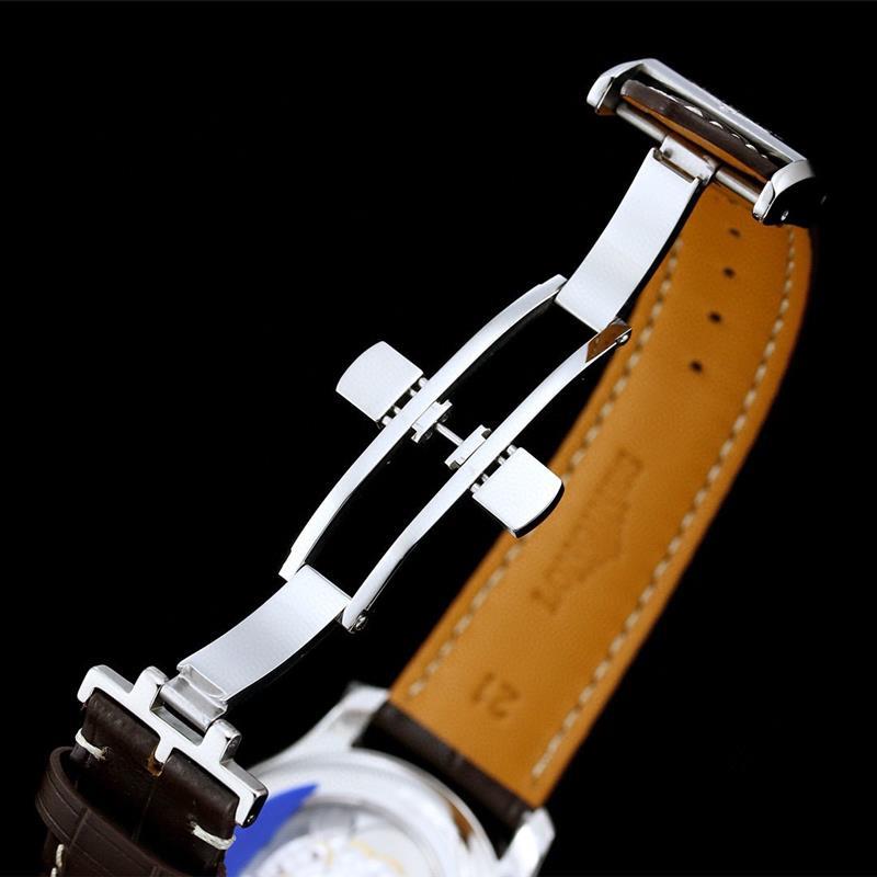 202459155118968 1250